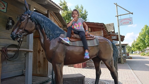 Camping europa 15.jpg