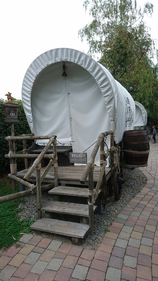 Camping europa 16 .jpg