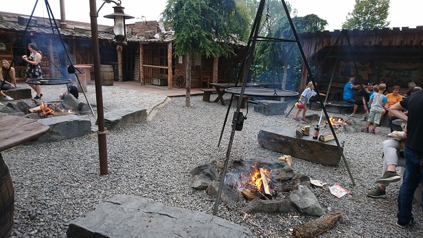 Camping Europa 17.jpg