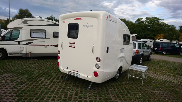 Camping Europa 18 .jpg