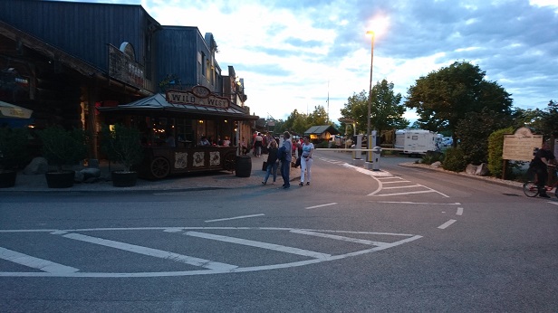 Camping Europa 19 .jpg