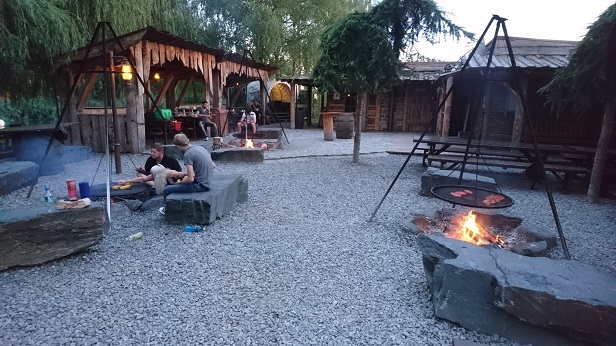 Camping Europa 20 .jpg