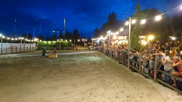 Camping Europa 23 .jpg