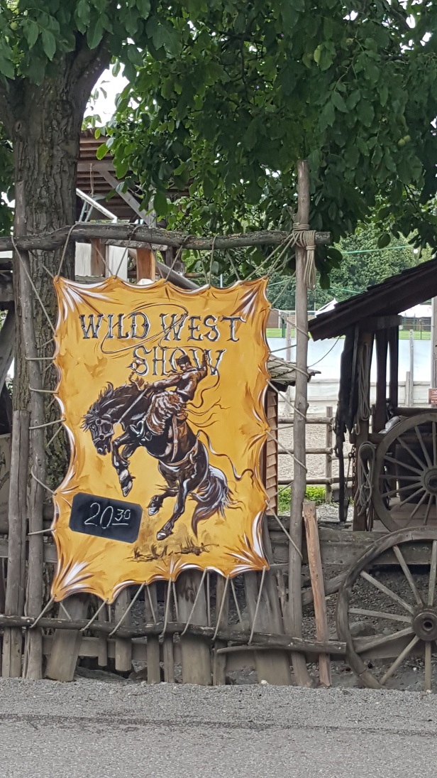 Camping Europa 24.jpg