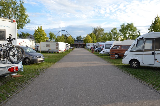 DSC_0392.JPG