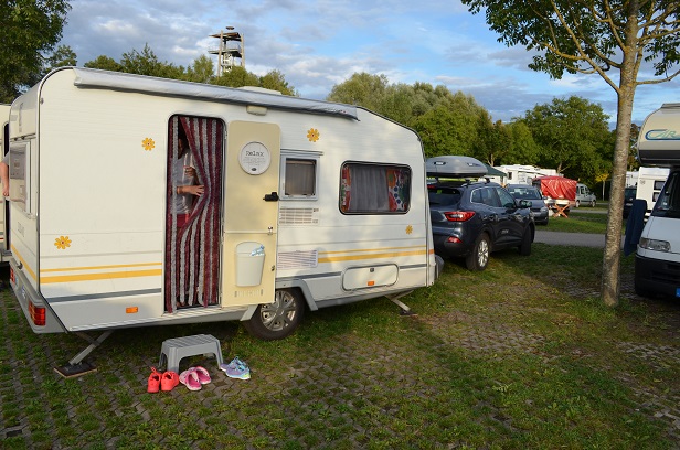 DSC_0396.JPG