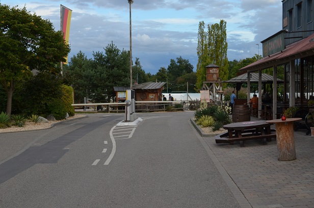 DSC_0423.JPG