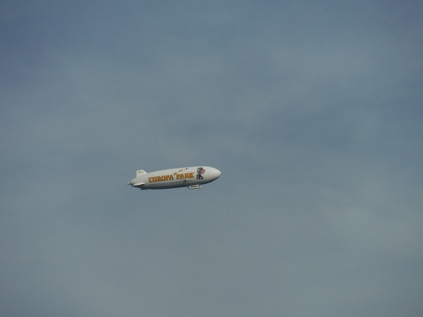 DSCF5005.jpg