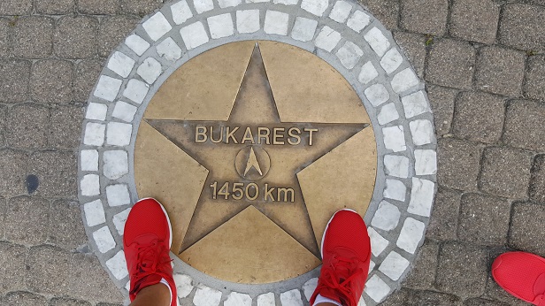Europa Park .jpg