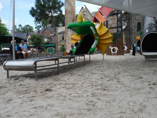 Park 2.jpg