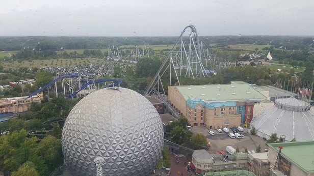 Park 10.jpg