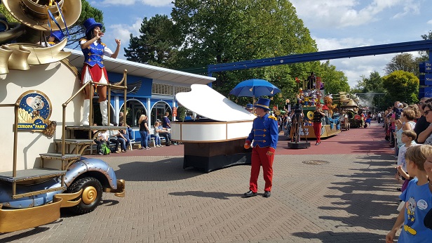 Park 13.jpg