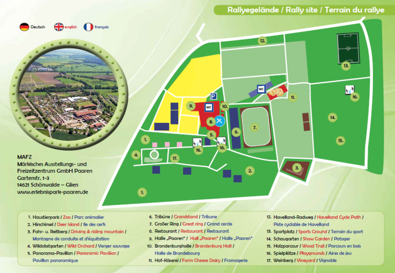 HARTA LOCATIE.PNG