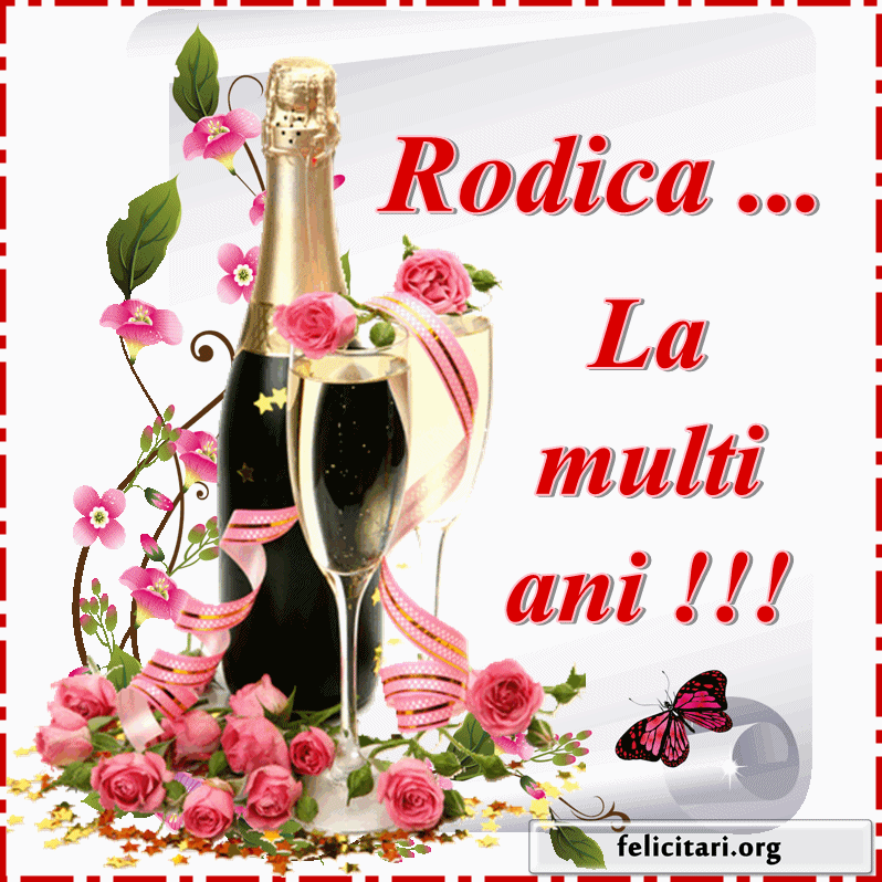 Felicitare_La_multi_ani_Rodica.gif