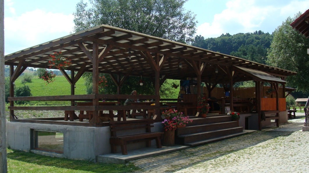 pensiunea_la_moara_terasa_big_817.jpg