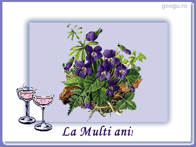 Felicitare_La_multi_ani_Rodica.gif