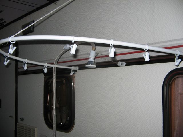IMG_1926 [640x480].jpg