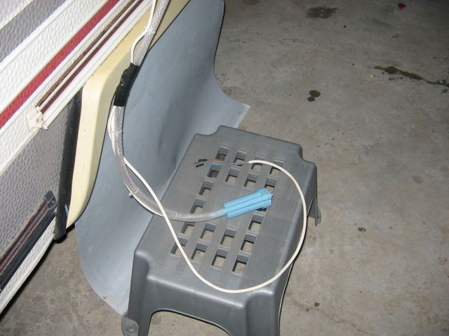 IMG_1927 [640x480].jpg