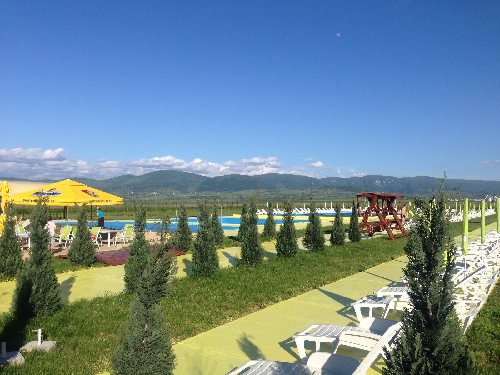 IMG-20180411-WA0020.jpg