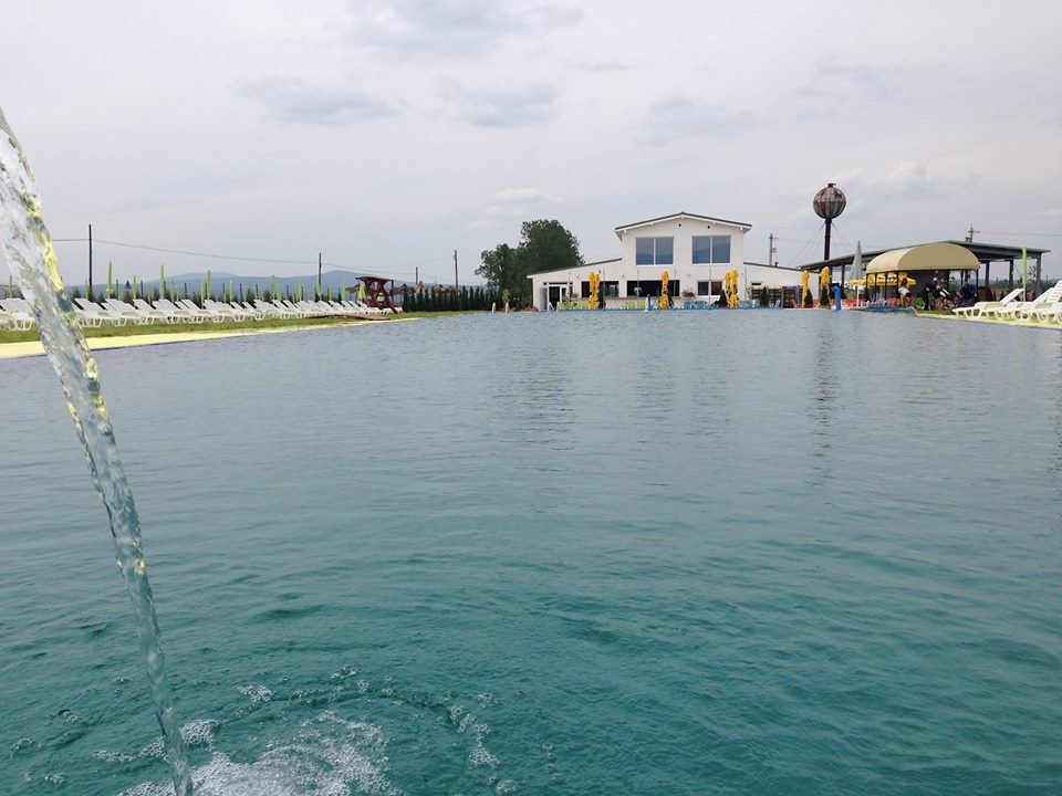 IMG-20180411-WA0027.jpg