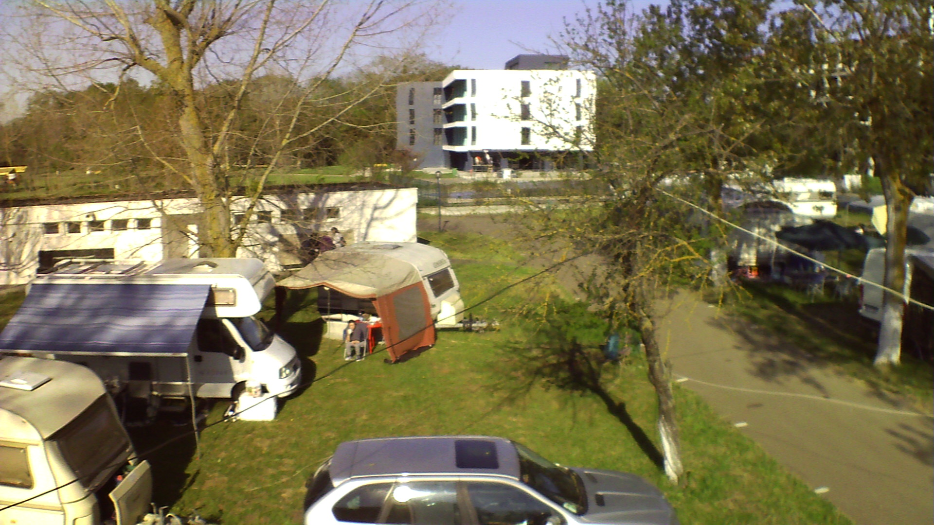 PICT0002.jpg