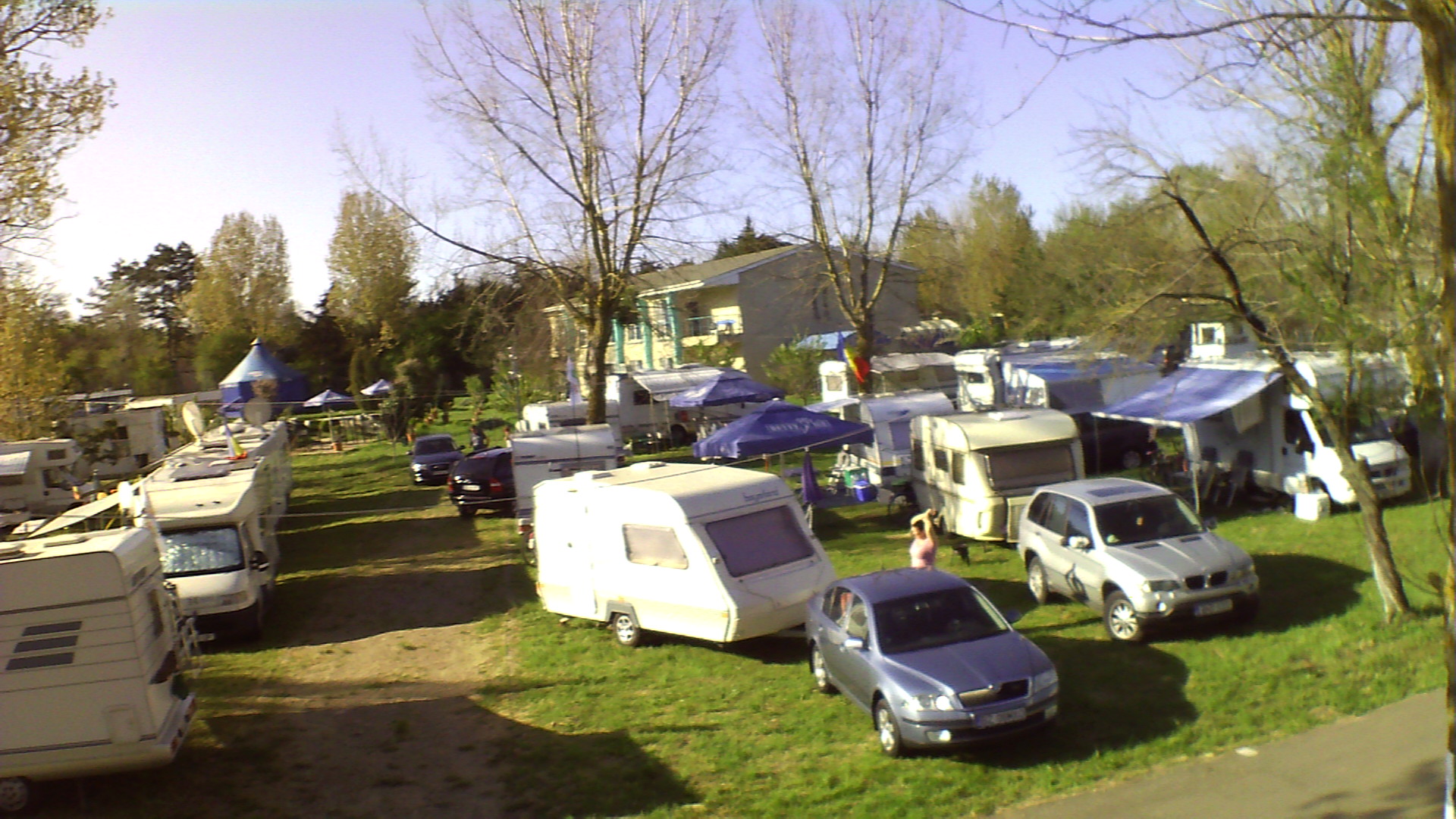 PICT0010.jpg