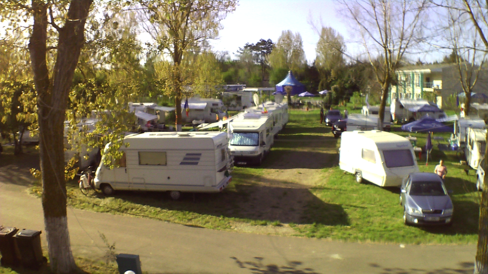 PICT0011.jpg