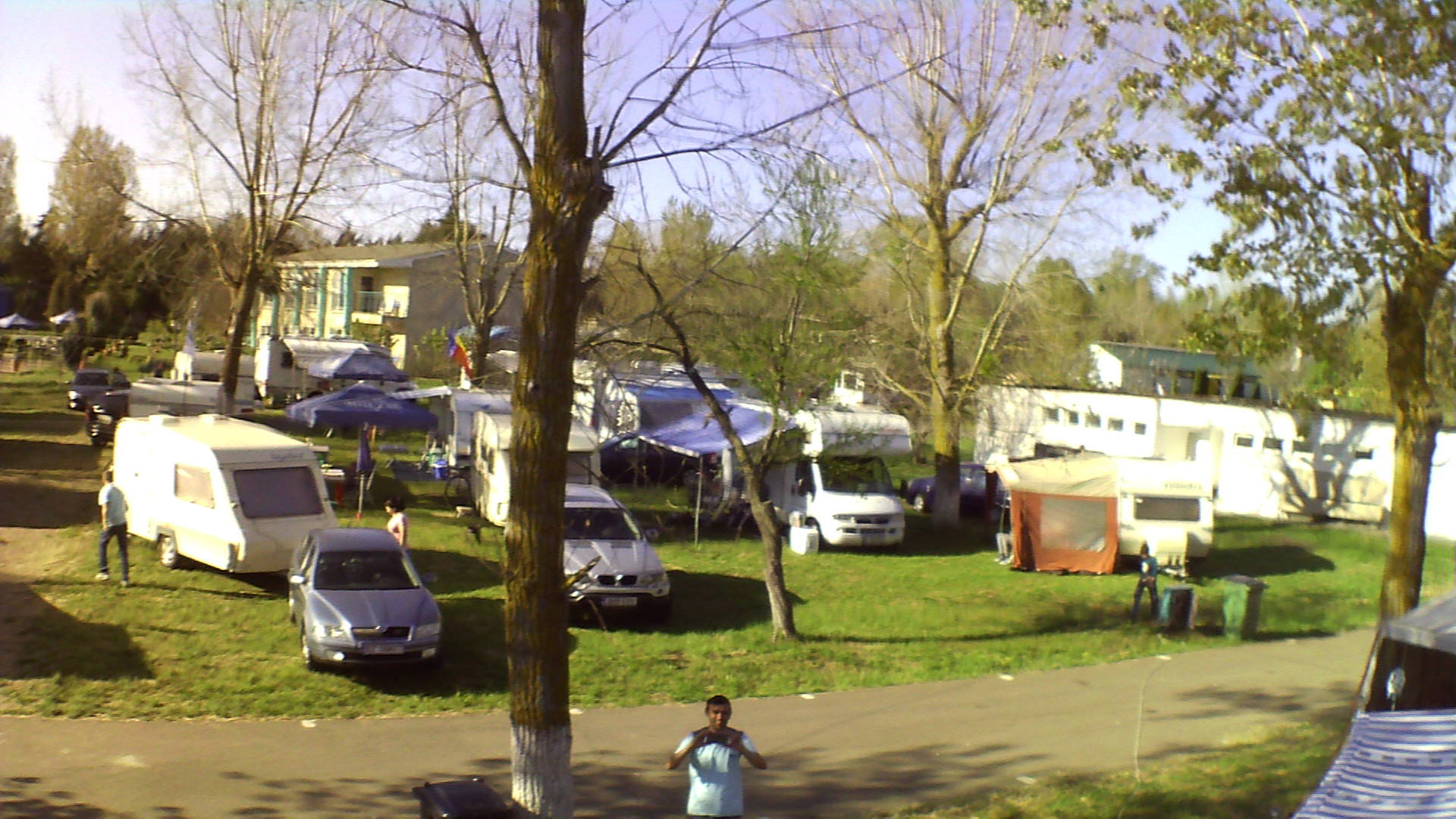 PICT0017.jpg