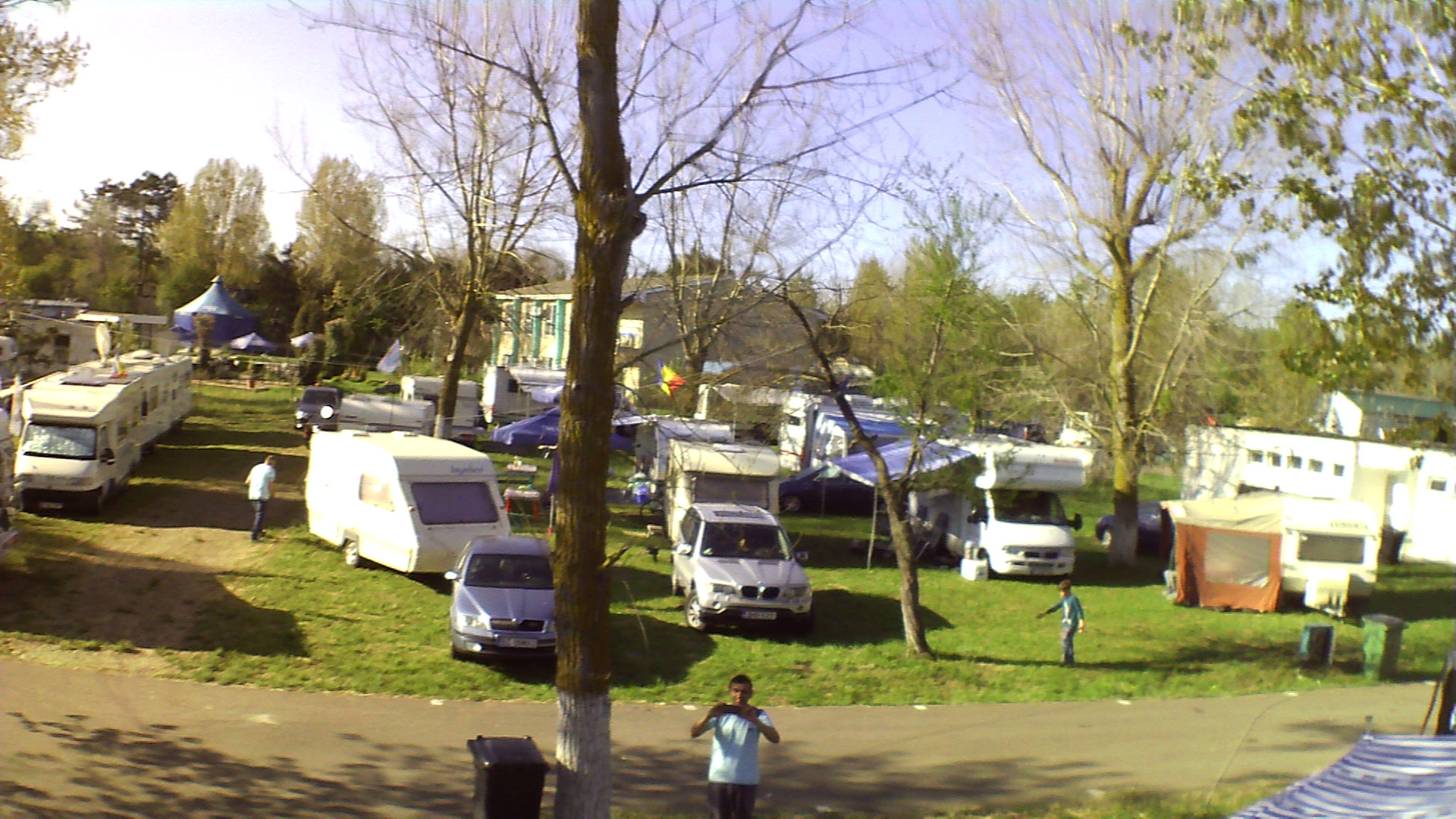 PICT0018.jpg