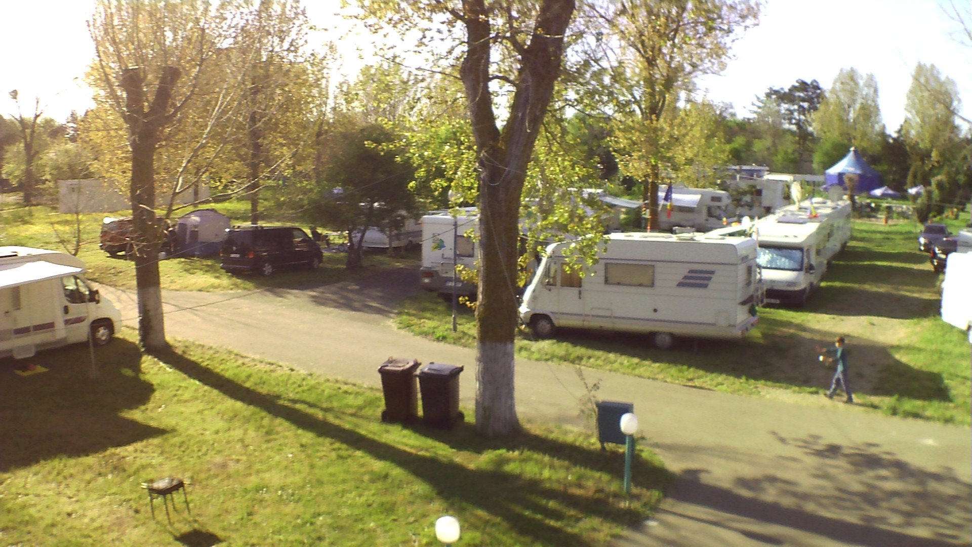 PICT0020.jpg