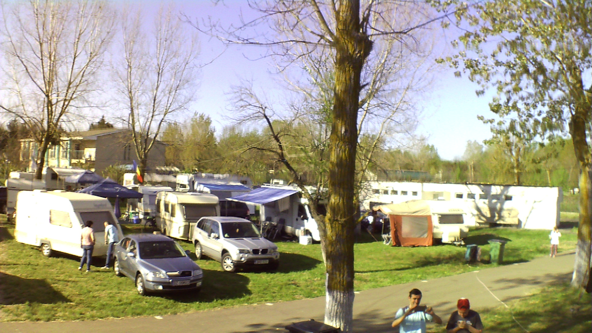 PICT0022.jpg