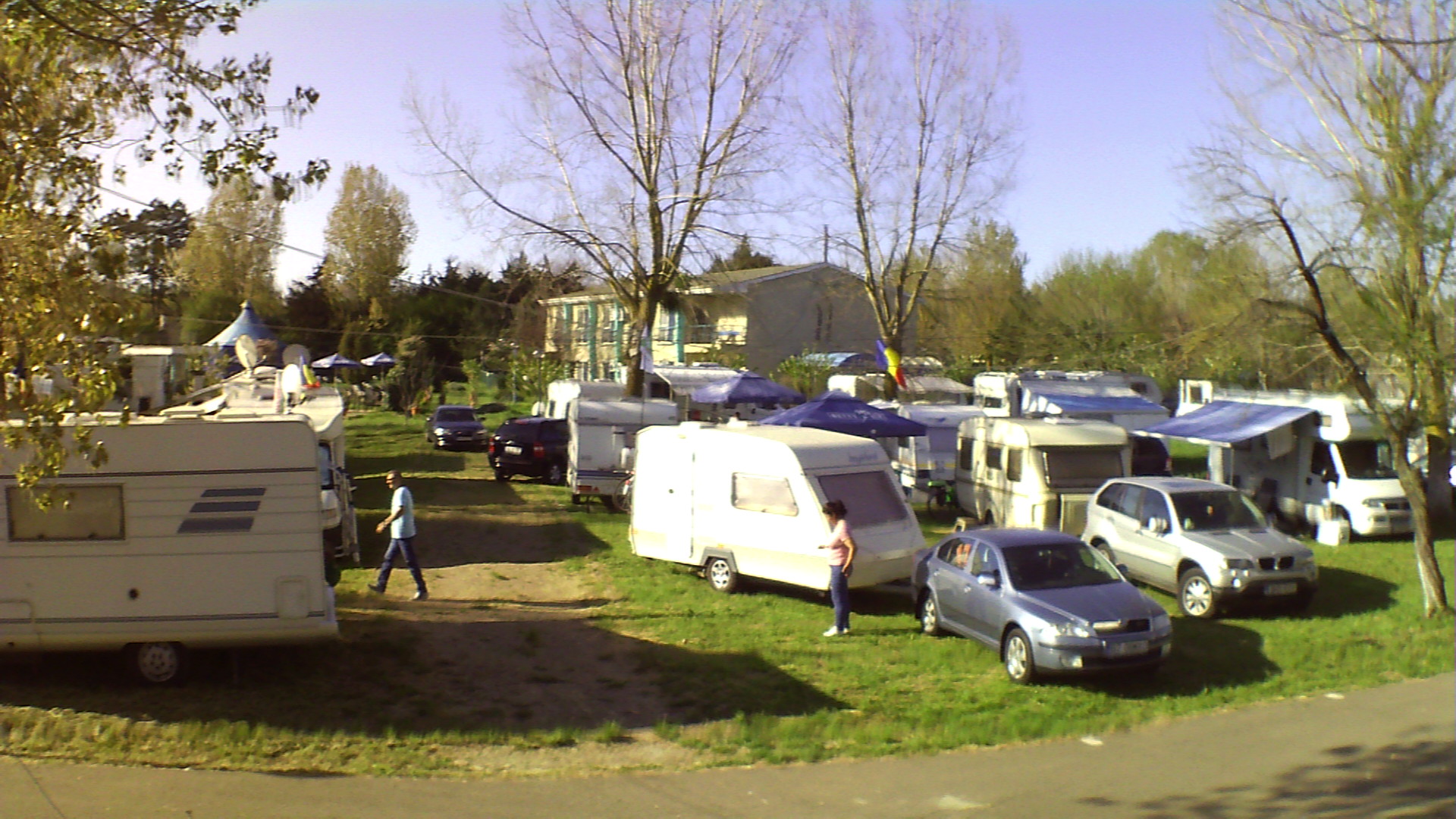 PICT0023.jpg