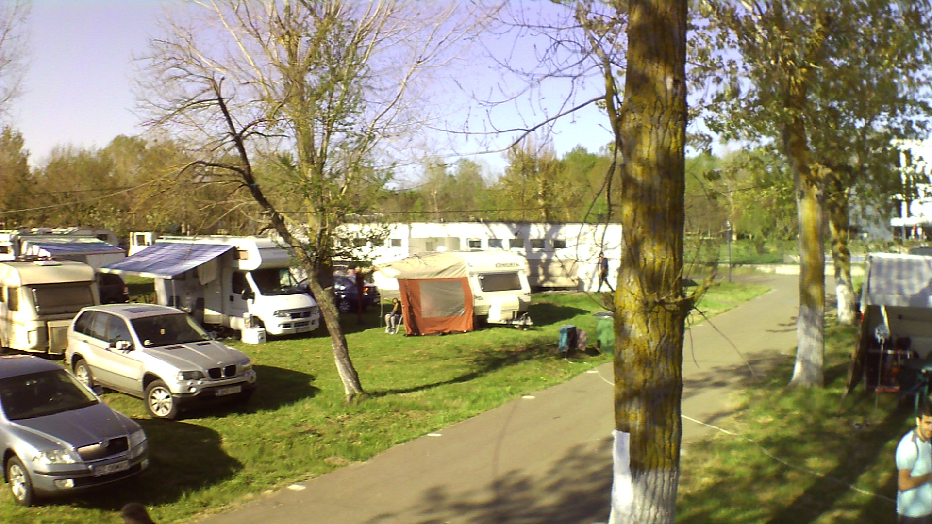 PICT0025.jpg