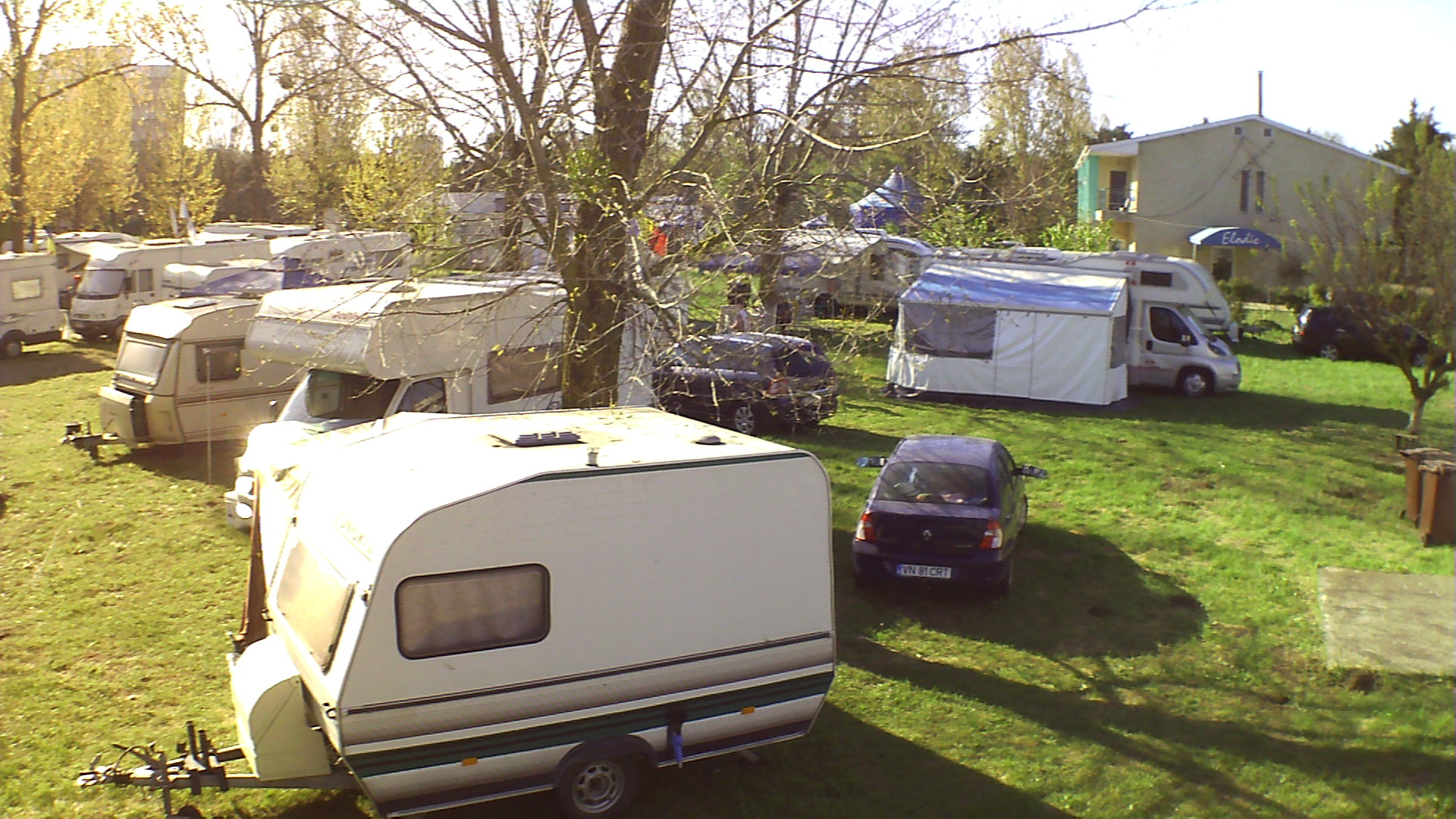 PICT0026.jpg