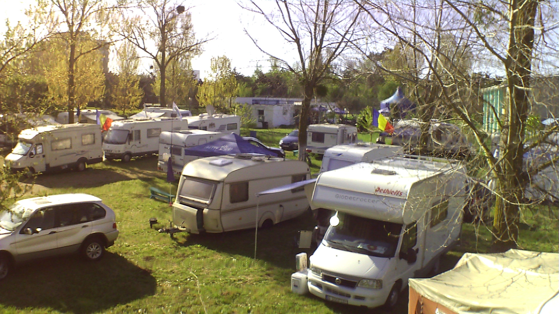 PICT0029.jpg