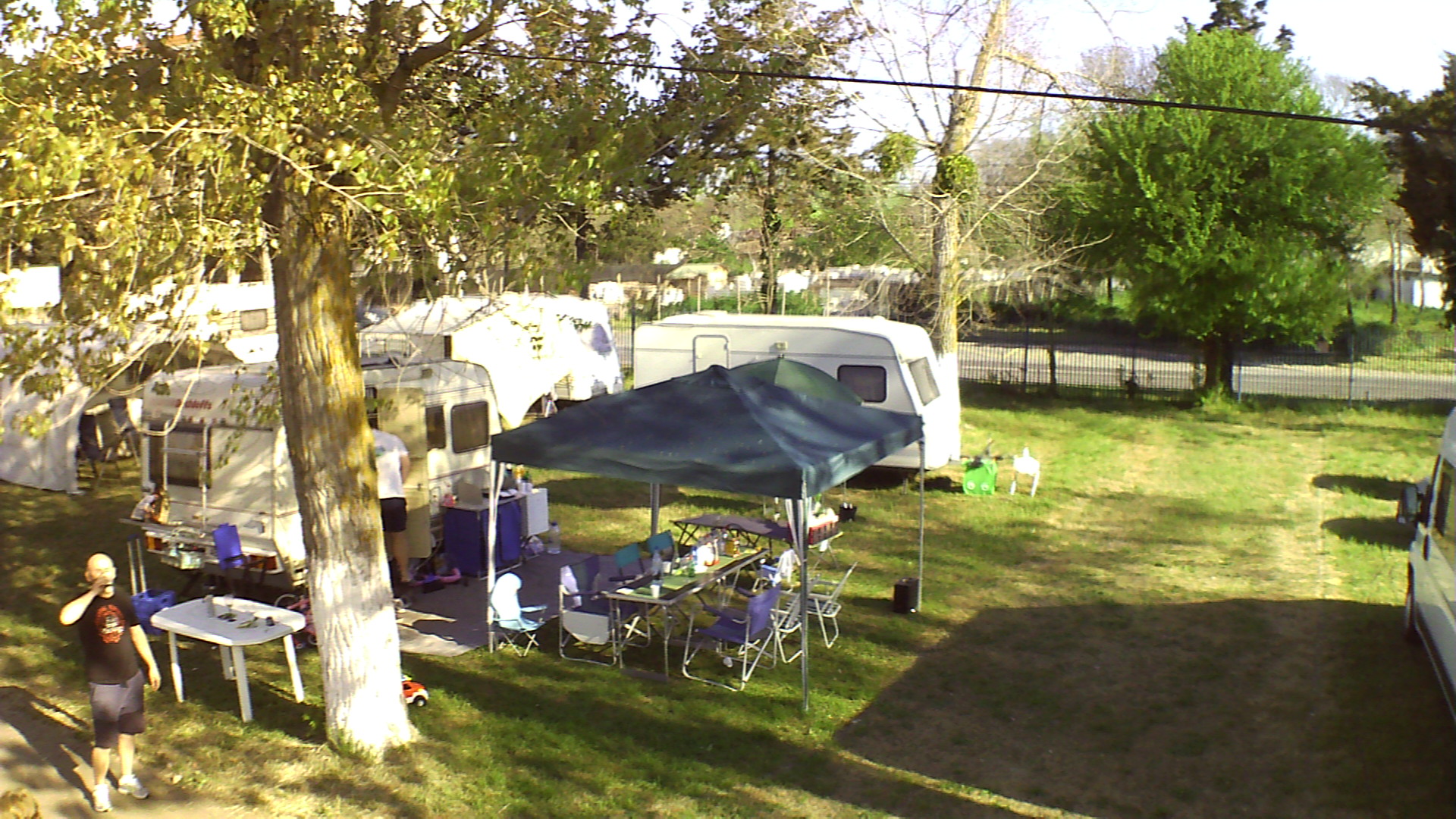 PICT0030.jpg