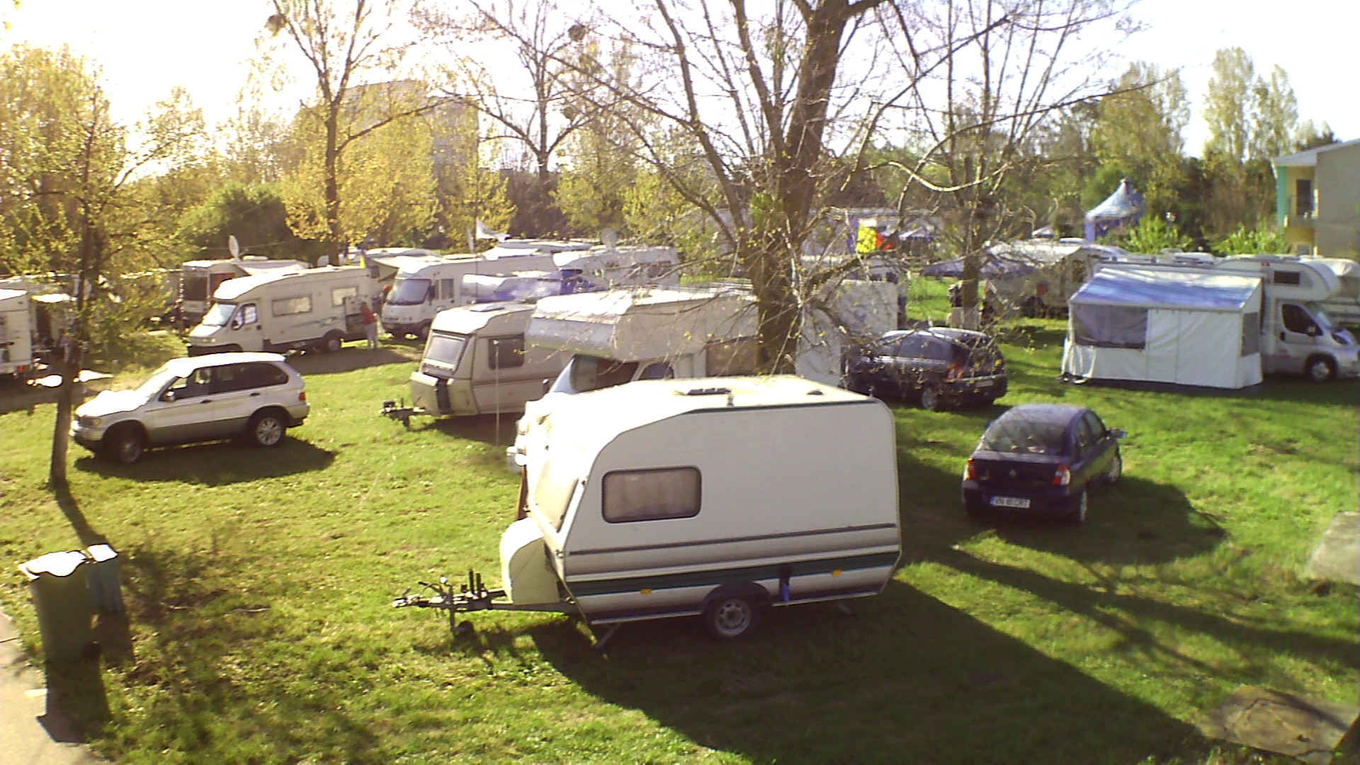 PICT0035.jpg