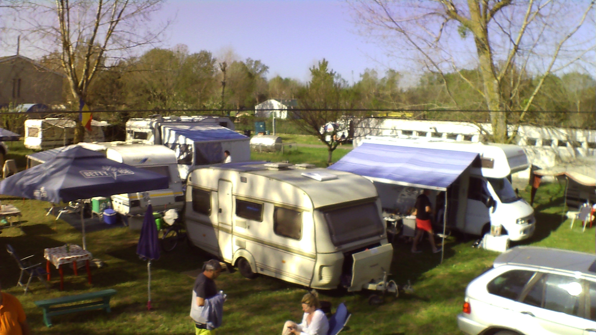 PICT0037.jpg