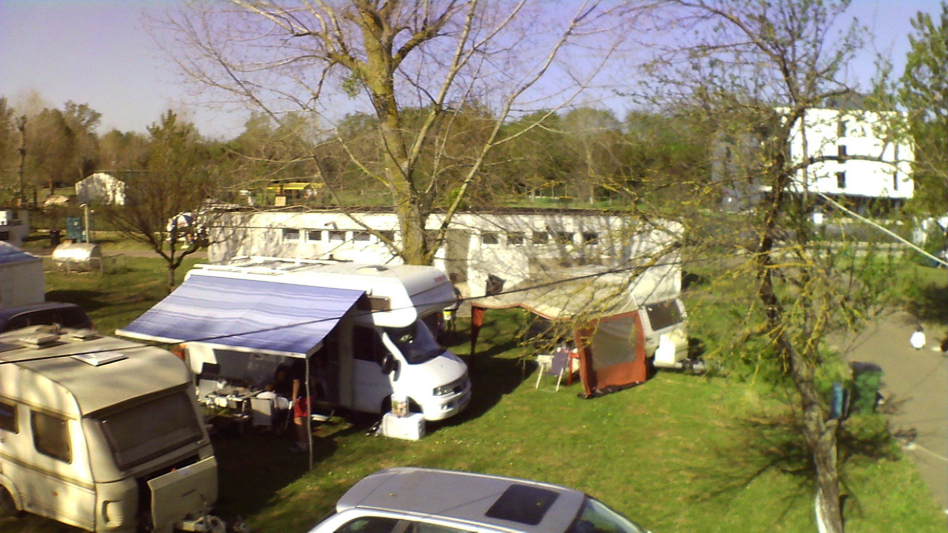 PICT0041.jpg