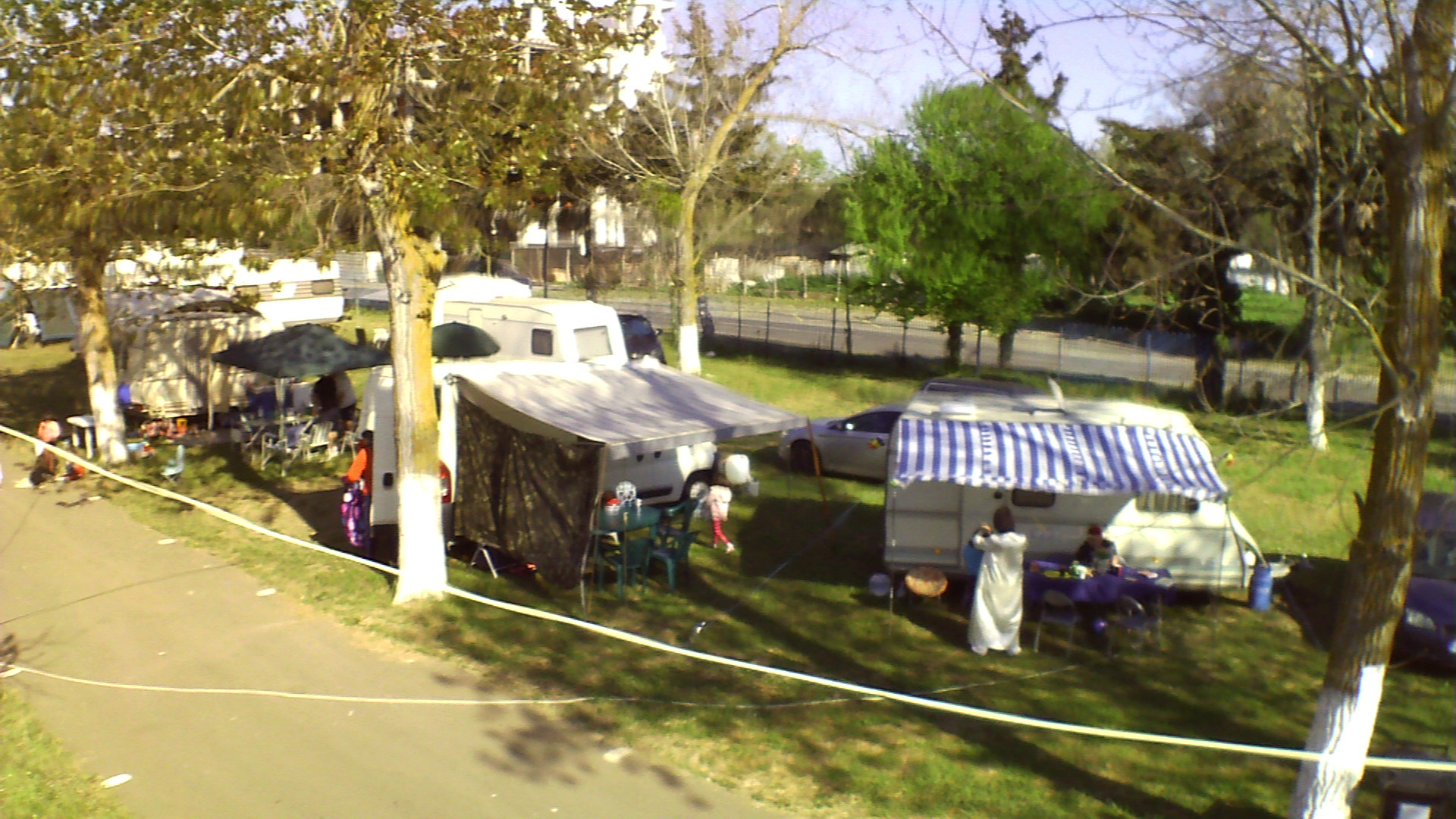 PICT0042.jpg