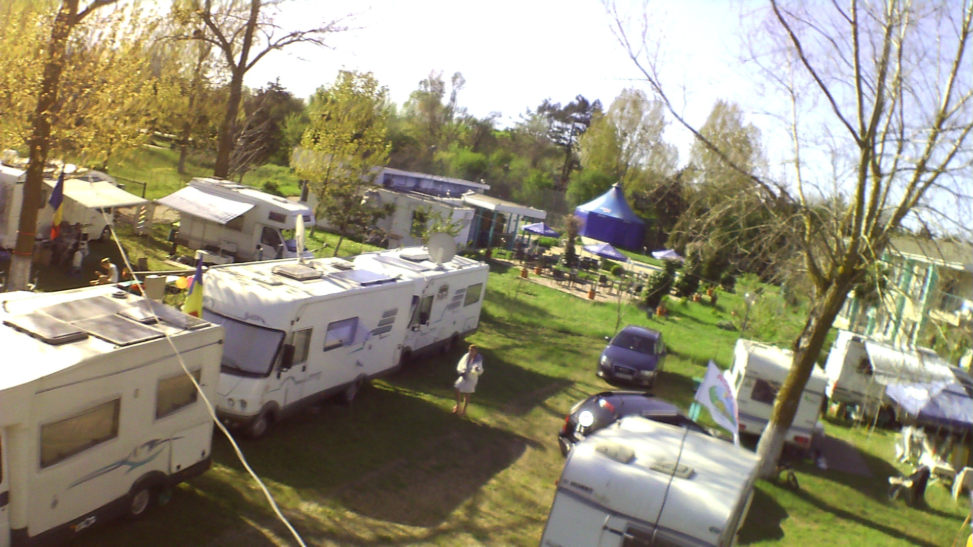 PICT0045.jpg