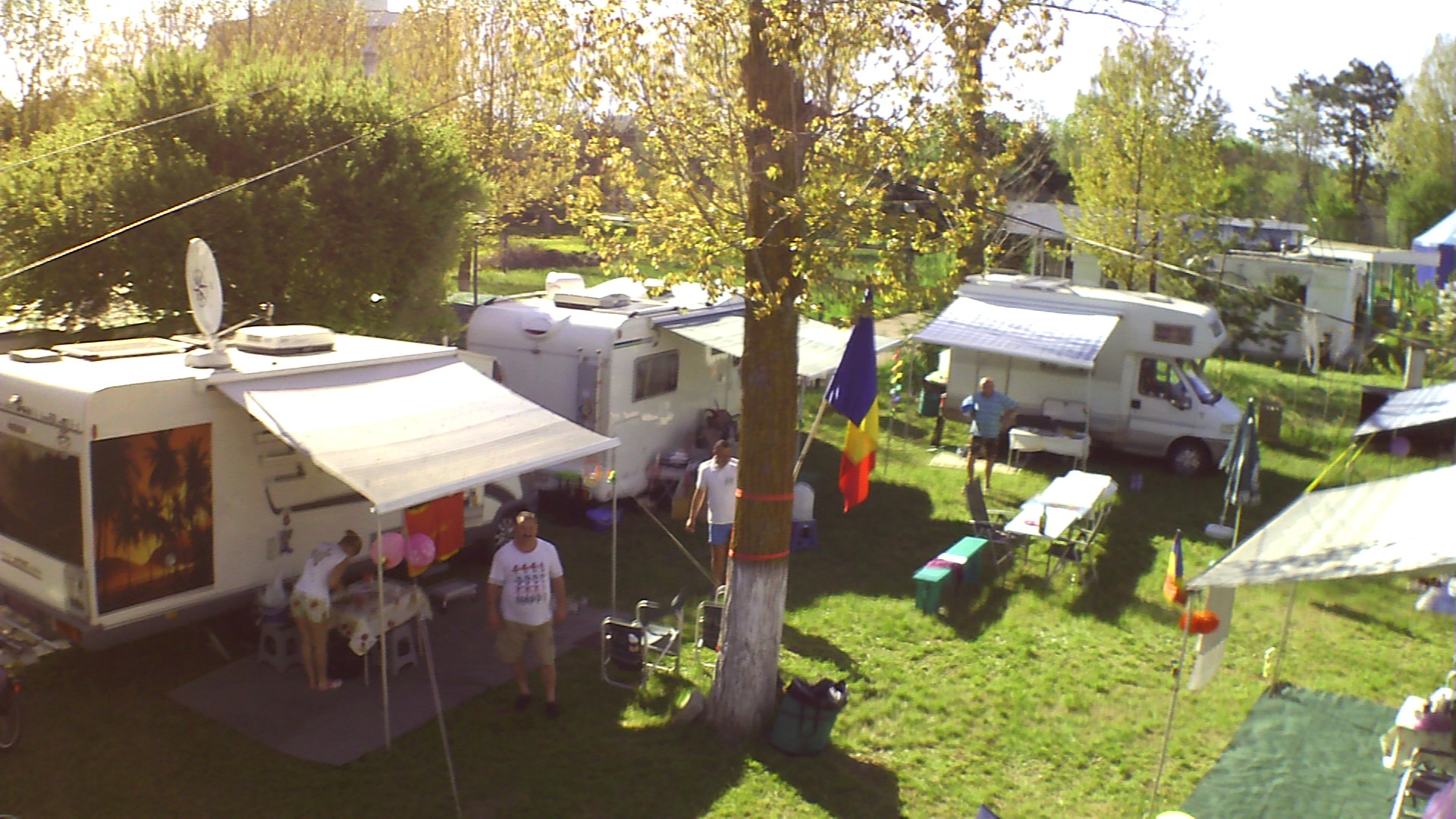 PICT0052.jpg