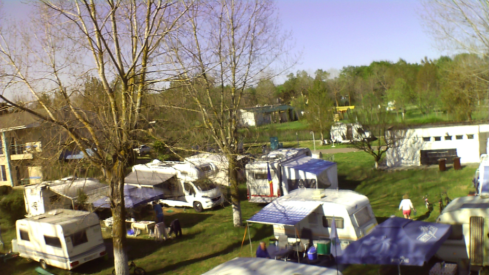 PICT0062.jpg