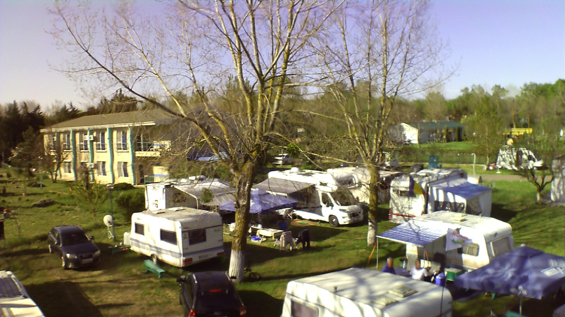PICT0068.jpg