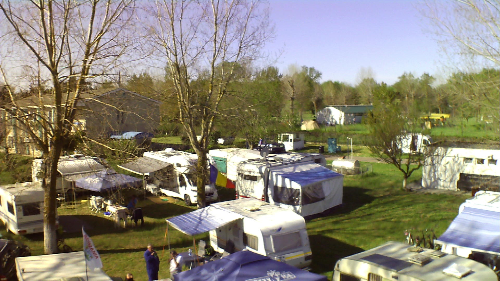 PICT0072.jpg