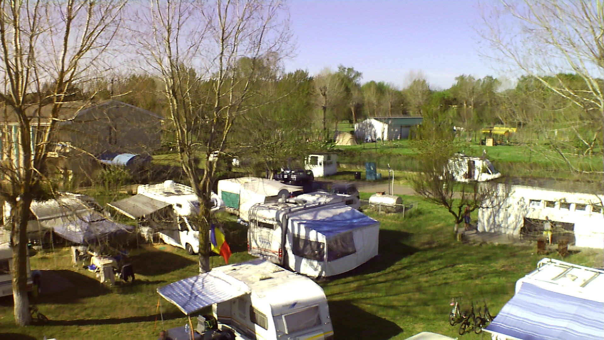 PICT0080.jpg