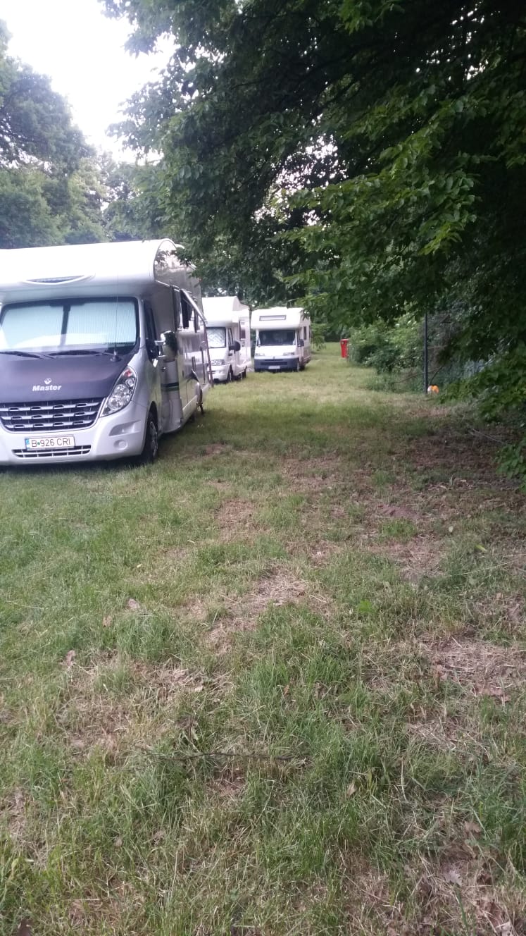 IMG-20180523-WA0016.jpg