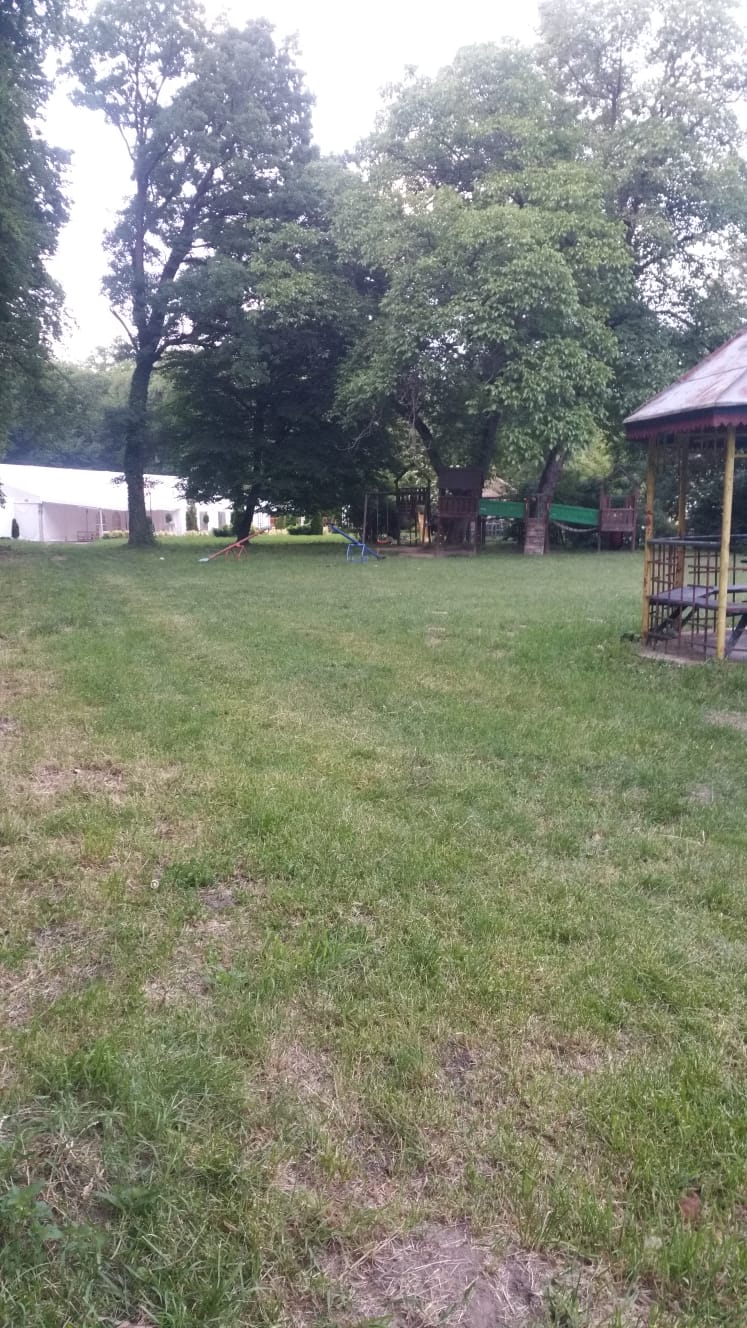 IMG-20180523-WA0013.jpg
