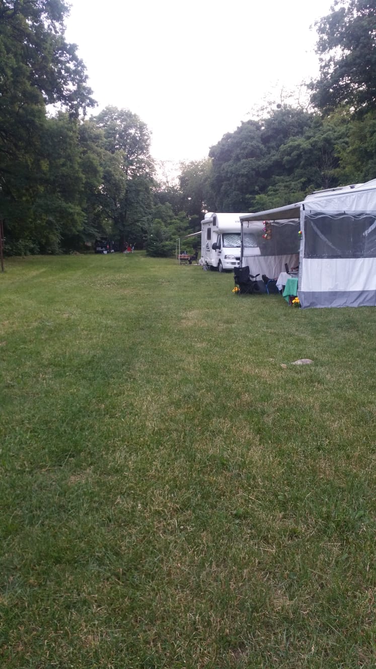 IMG-20180523-WA0014.jpg