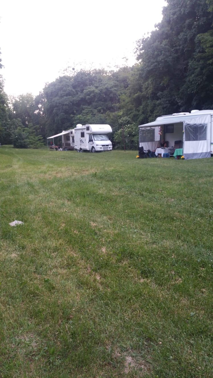 IMG-20180523-WA0015.jpg